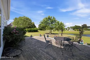 5006 Seaward Ct, Southport, NC 28461 - Photo 38