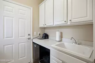 5006 Seaward Ct, Southport, NC 28461 - Photo 20