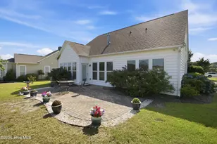 5006 Seaward Ct, Southport, NC 28461 - Photo 40