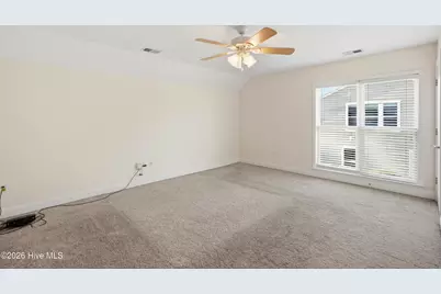 5006 Seaward Court, Southport, NC 28461 - Photo 34