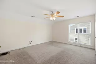 5006 Seaward Ct, Southport, NC 28461 - Photo 34