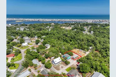 104 Moorefield Drive, Carolina Beach, NC 28428 - Photo 10