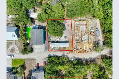104 Moorefield Drive, Carolina Beach, NC 28428 - Photo 6