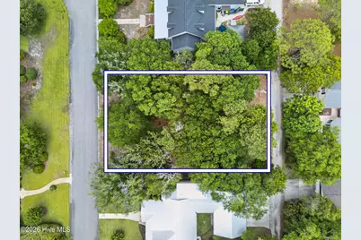 6062 Sullivans Ridge Road, Southport, NC 28461 - Photo 10
