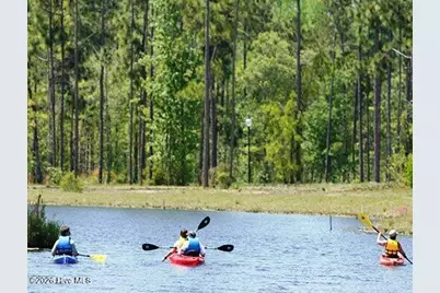 6062 Sullivans Ridge Road, Southport, NC 28461 - Photo 18
