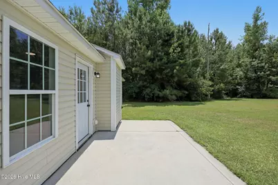 309 Sky Blue Lane, Jacksonville, NC 28540 - Photo 50