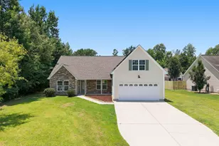 309 Sky Blue Lane, Jacksonville, NC 28540 - Photo 42
