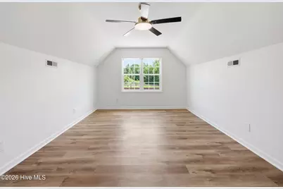 309 Sky Blue Lane, Jacksonville, NC 28540 - Photo 32