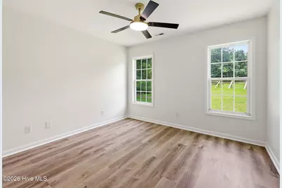 309 Sky Blue Lane, Jacksonville, NC 28540 - Photo 28