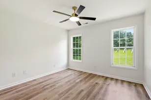 309 Sky Blue Lane, Jacksonville, NC 28540 - Photo 28
