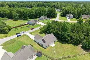 309 Sky Blue Lane, Jacksonville, NC 28540 - Photo 48