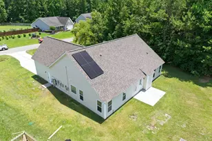 309 Sky Blue Lane, Jacksonville, NC 28540 - Photo 46