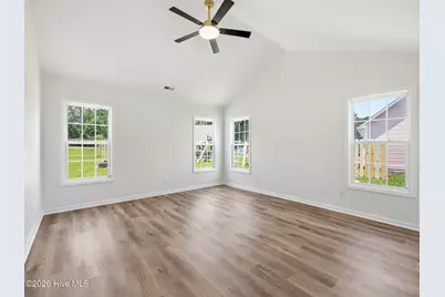 309 Sky Blue Lane, Jacksonville, NC 28540 - Photo 16