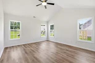 309 Sky Blue Lane, Jacksonville, NC 28540 - Photo 16