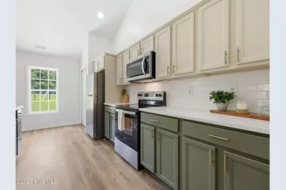 309 Sky Blue Lane, Jacksonville, NC 28540 - Photo 14