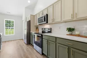 309 Sky Blue Lane, Jacksonville, NC 28540 - Photo 14