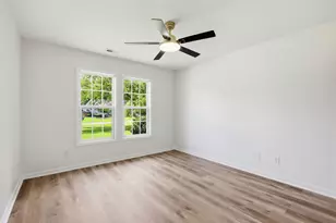 309 Sky Blue Lane, Jacksonville, NC 28540 - Photo 22