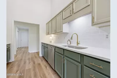 309 Sky Blue Lane, Jacksonville, NC 28540 - Photo 12