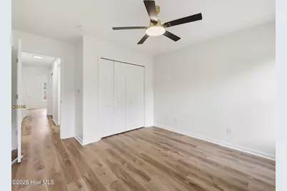 309 Sky Blue Lane, Jacksonville, NC 28540 - Photo 30