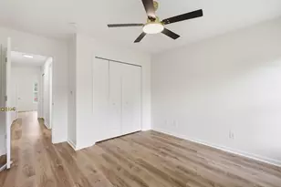 309 Sky Blue Lane, Jacksonville, NC 28540 - Photo 30