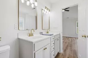 309 Sky Blue Lane, Jacksonville, NC 28540 - Photo 20