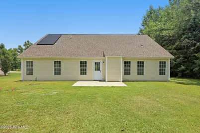 309 Sky Blue Lane, Jacksonville, NC 28540 - Photo 38