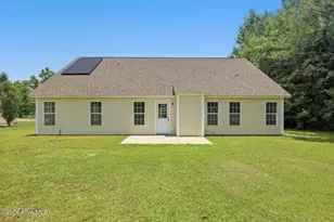 309 Sky Blue Lane, Jacksonville, NC 28540 - Photo 38