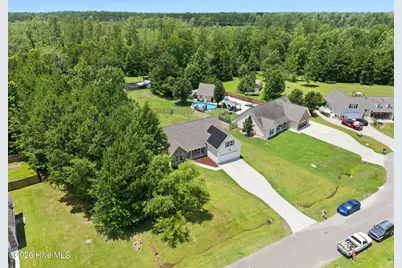 309 Sky Blue Lane, Jacksonville, NC 28540 - Photo 52