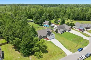 309 Sky Blue Lane, Jacksonville, NC 28540 - Photo 52