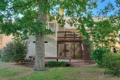 1999 Shoreline Drive, Grovetown, GA 30813 - Photo 2