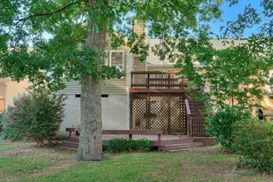 1999 Shoreline Dr, Grovetown, GA 30813 - Photo 2