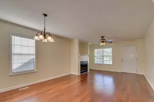 1999 Shoreline Dr, Grovetown, GA 30813 - Photo 4