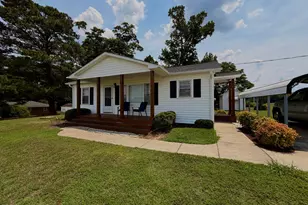 389 Luby Smith Rd, Princeton, NC 27569 - Photo 2