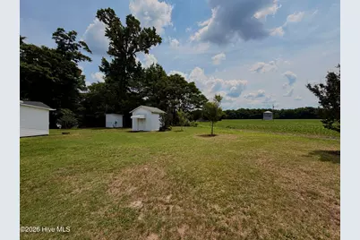 389 Luby Smith Road, Princeton, NC 27569 - Photo 6