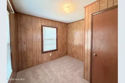 389 Luby Smith Road, Princeton, NC 27569 - Photo 12