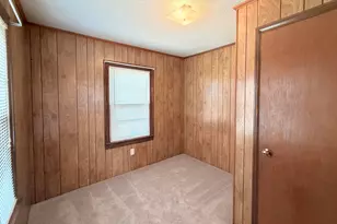 389 Luby Smith Rd, Princeton, NC 27569 - Photo 12