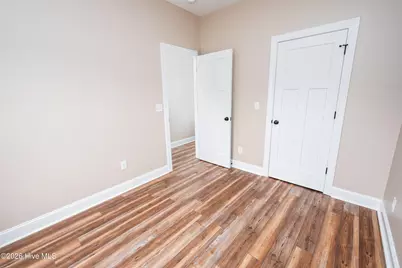 130 Macdonald Boulevard, Havelock, NC 28532 - Photo 12