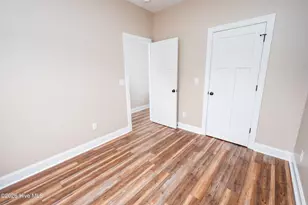 130 MacDonald Blvd, Havelock, NC 28532 - Photo 12