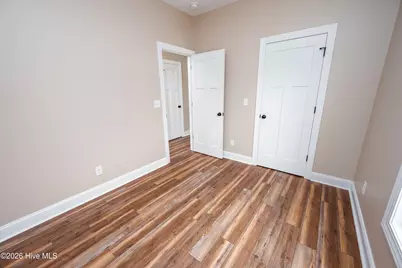 130 Macdonald Boulevard, Havelock, NC 28532 - Photo 8