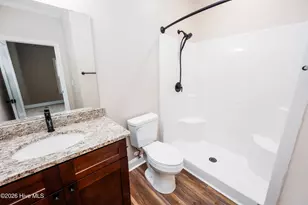 130 MacDonald Blvd, Havelock, NC 28532 - Photo 14