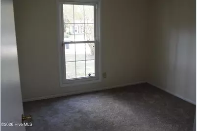 624 Shadowridge Road, Jacksonville, NC 28546 - Photo 10