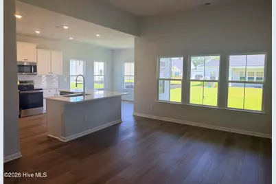3472 Sandhill Crane Dr Drive SW #Litchfield Il Lot 71, Ocean Isle Beach, NC 28469 - Photo 4