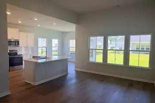 3472 Sandhill Crane Dr Dr SW, Ocean Isle Beach, NC 28469 - Photo 4