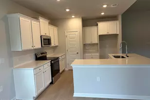 3472 Sandhill Crane Dr Dr SW, Ocean Isle Beach, NC 28469 - Photo 8