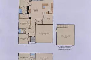 3472 Sandhill Crane Dr Dr SW, Ocean Isle Beach, NC 28469 - Photo 20