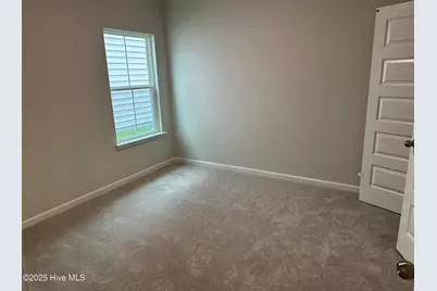 3472 Sandhill Crane Dr Drive SW #Litchfield Il Lot 71, Ocean Isle Beach, NC 28469 - Photo 10