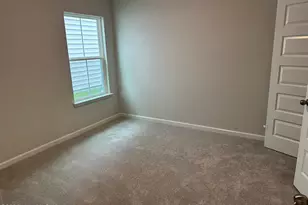 3472 Sandhill Crane Dr Dr SW, Ocean Isle Beach, NC 28469 - Photo 10