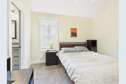 460 Clark Street, Southern Pines, NC 28387 - Photo 28