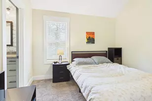 460 Clark St, Southern Pines, NC 28387 - Photo 28