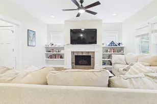 460 Clark St, Southern Pines, NC 28387 - Photo 18